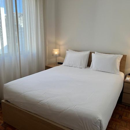 Funchal Downtown Flats 2 Apartment ภายนอก รูปภาพ