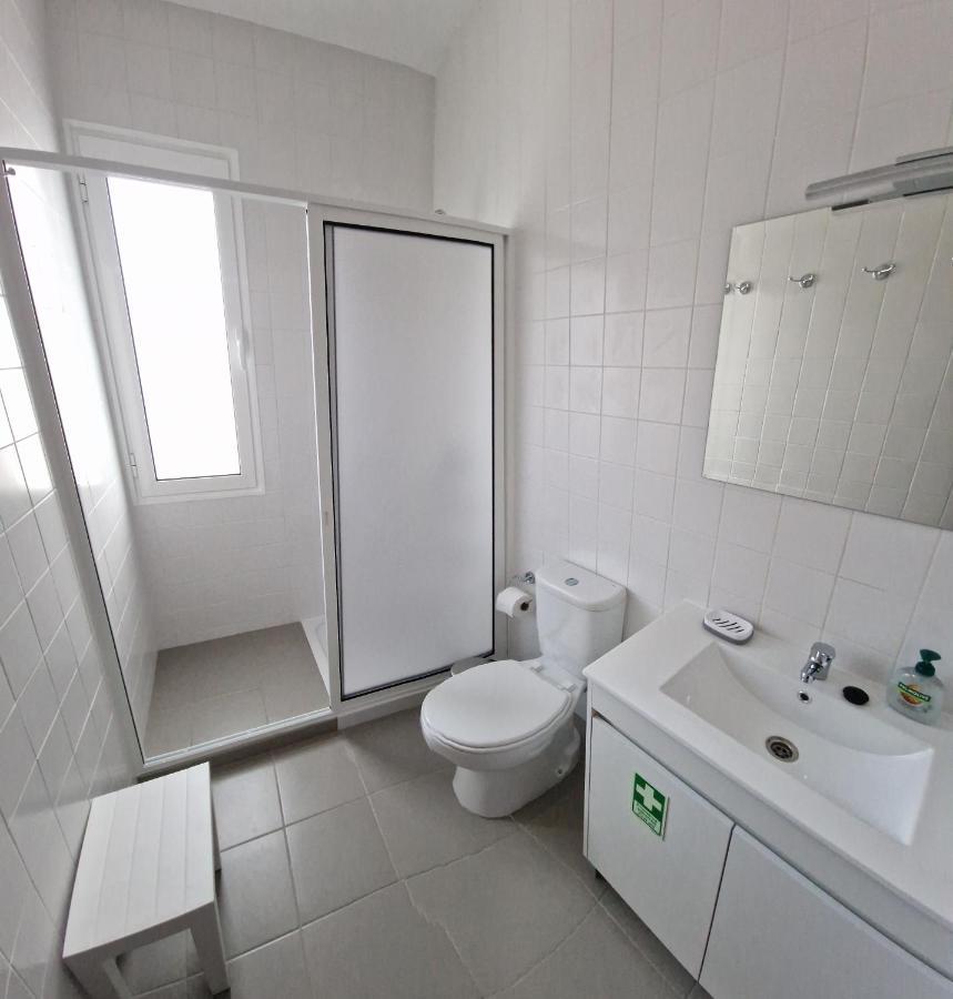 Funchal Downtown Flats 2 Apartment ภายนอก รูปภาพ