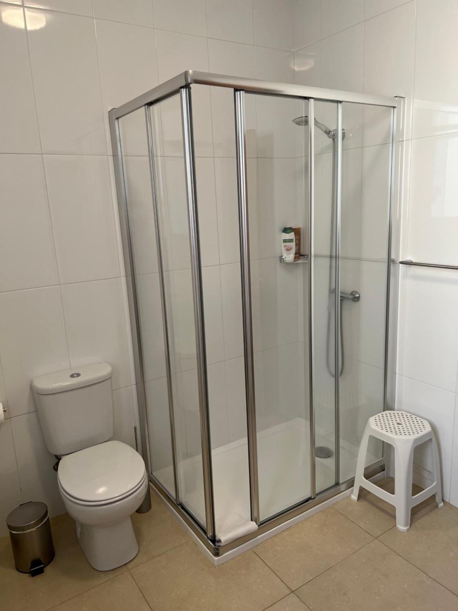 Funchal Downtown Flats 2 Apartment ห้อง รูปภาพ