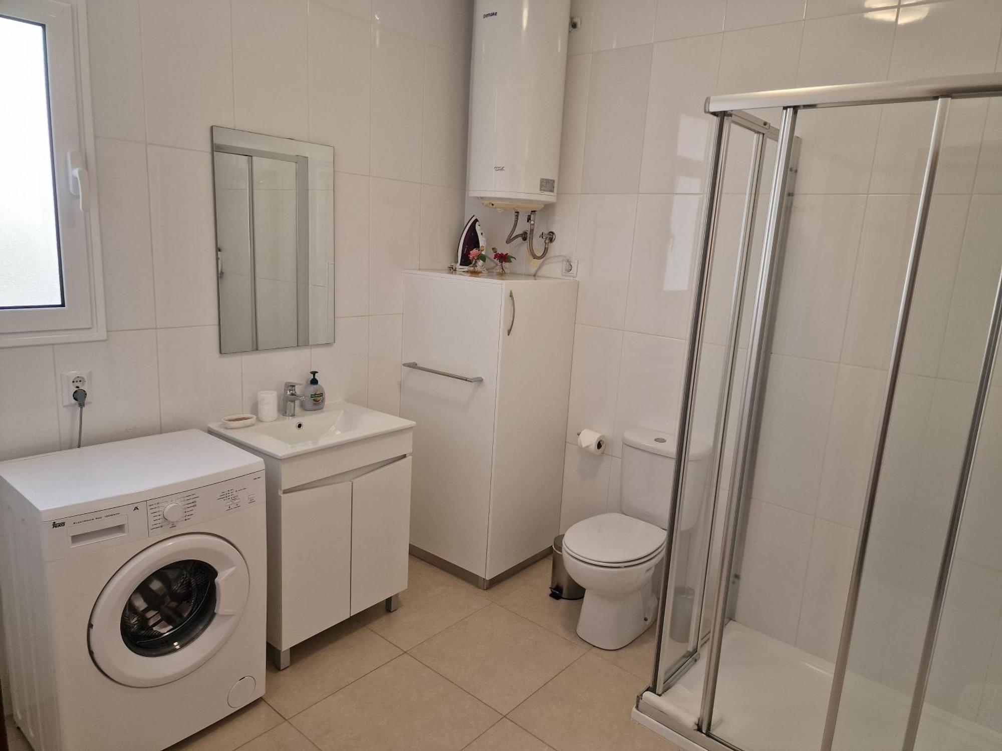 Funchal Downtown Flats 2 Apartment ภายนอก รูปภาพ