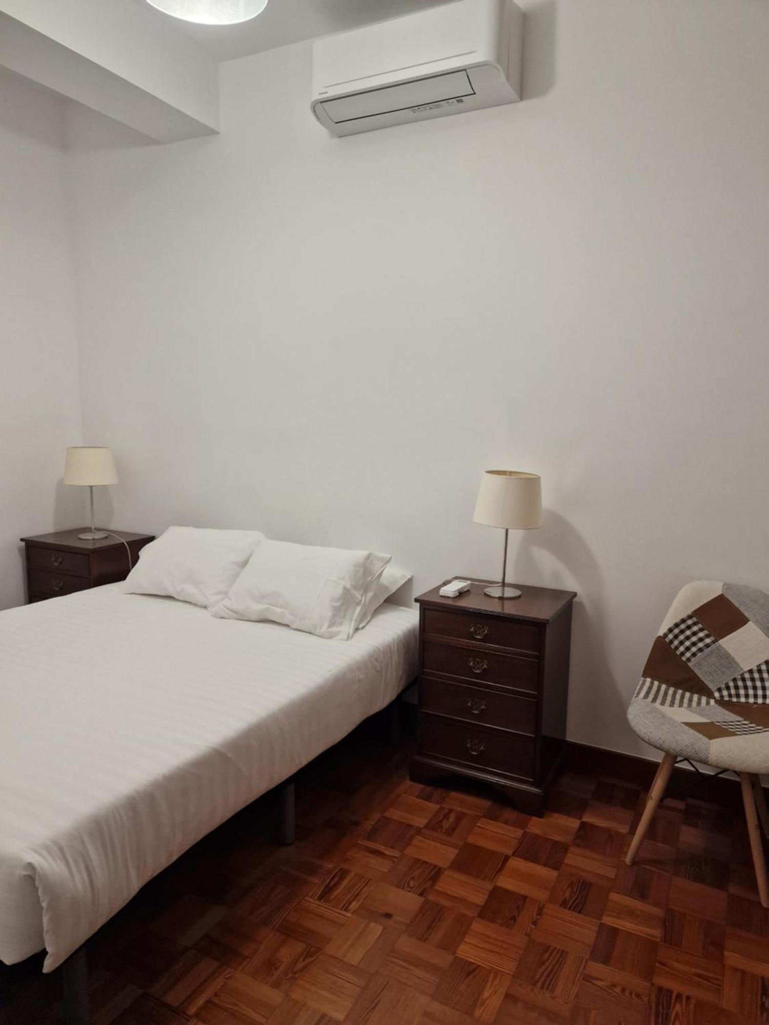 Funchal Downtown Flats 2 Apartment ห้อง รูปภาพ