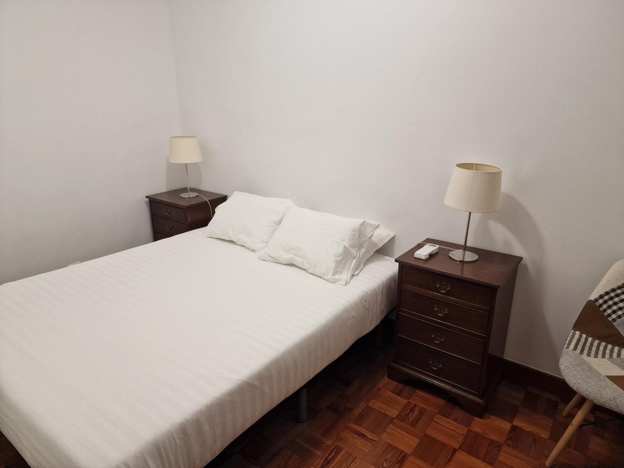 Funchal Downtown Flats 2 Apartment ภายนอก รูปภาพ