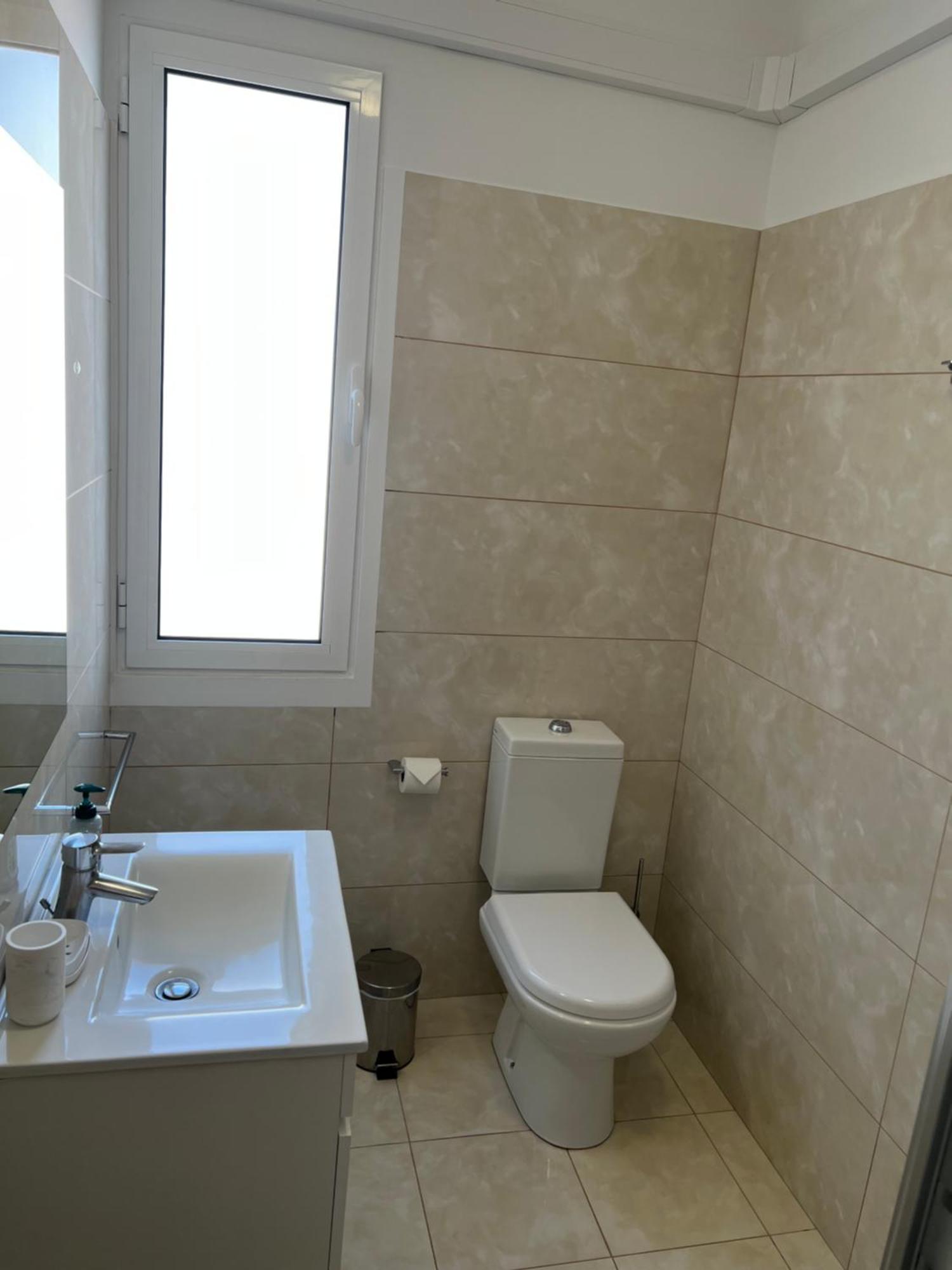 Funchal Downtown Flats 2 Apartment ภายนอก รูปภาพ