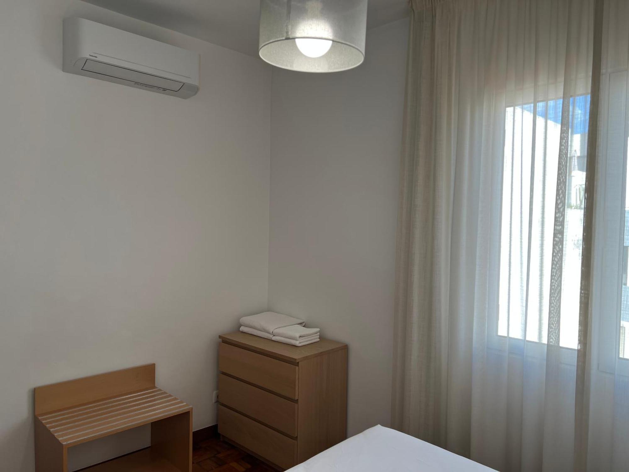 Funchal Downtown Flats 2 Apartment ภายนอก รูปภาพ