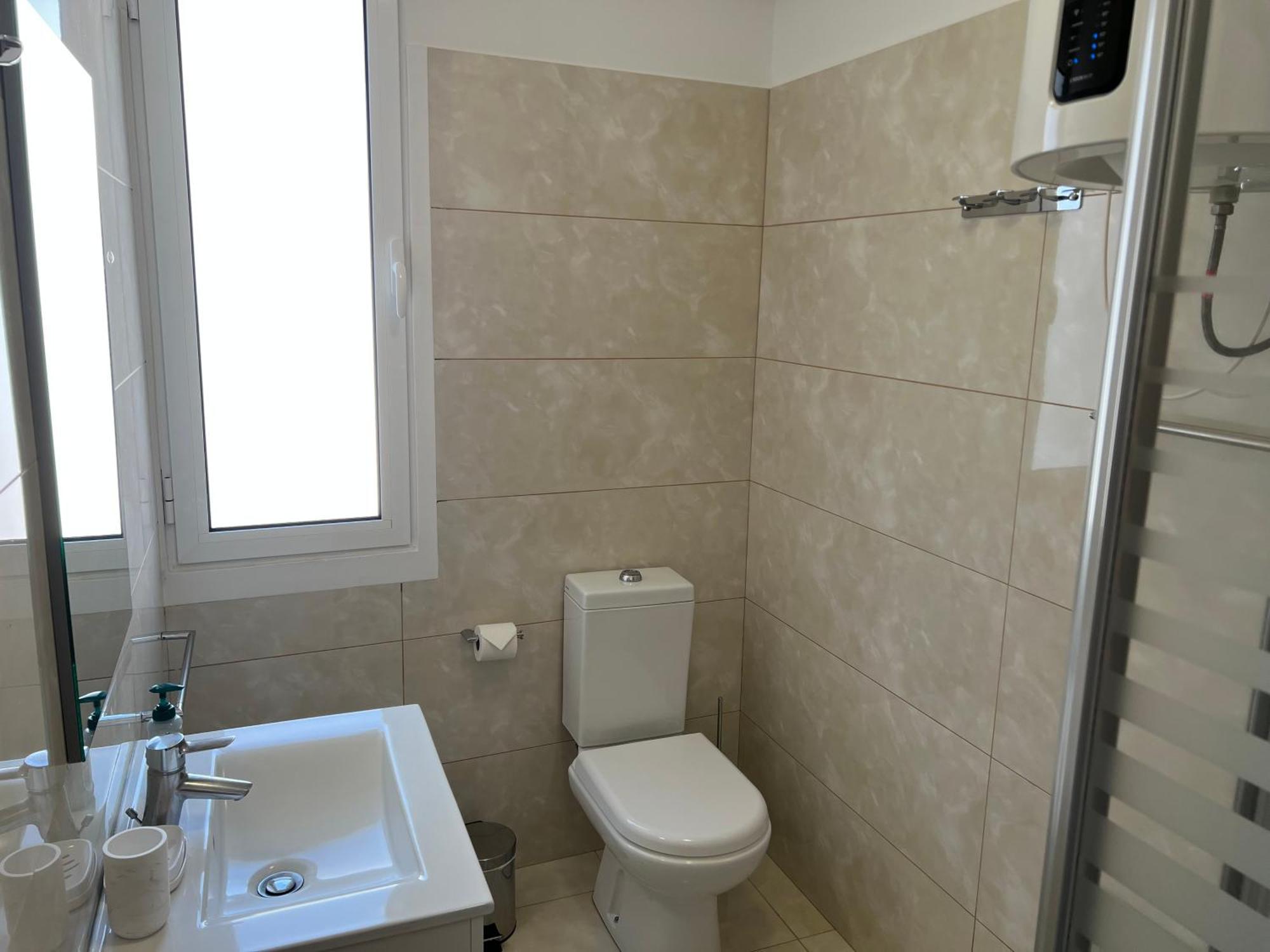 Funchal Downtown Flats 2 Apartment ภายนอก รูปภาพ