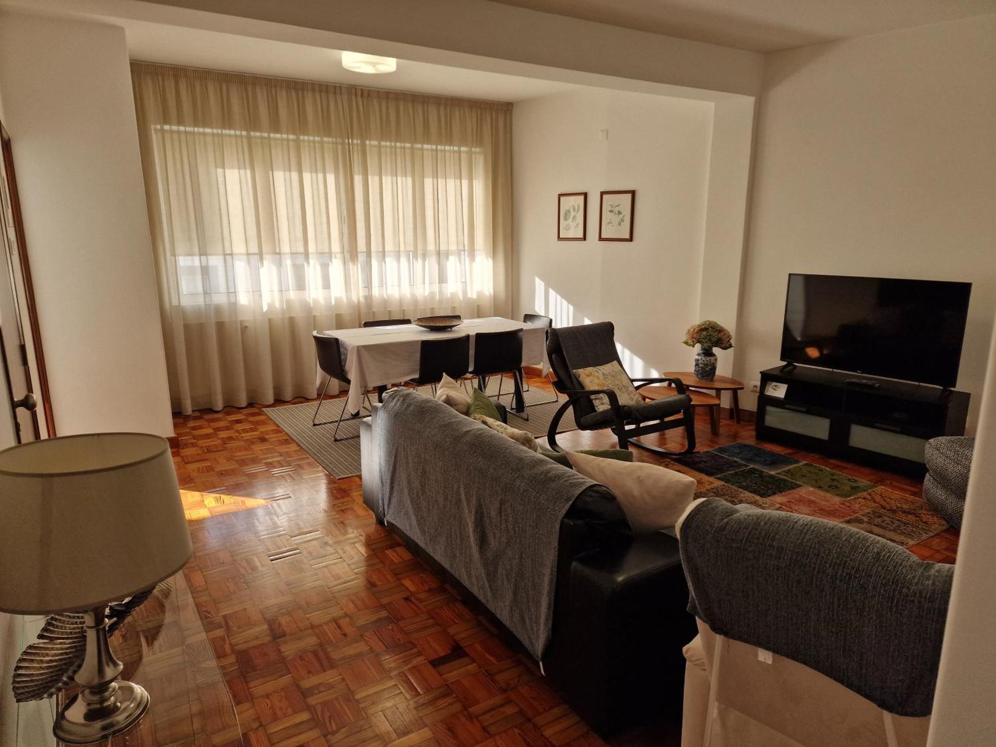 Funchal Downtown Flats 2 Apartment ภายนอก รูปภาพ